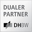 DHBW Dualer Partner