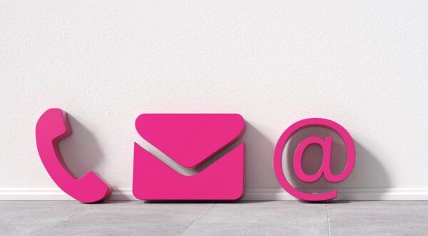 KODi-Ansprechpartner-Teaser-600x332 (1).jpg