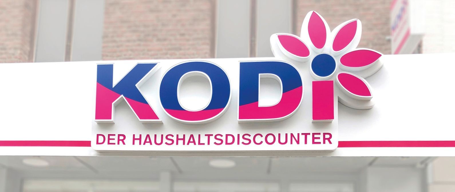 KODi-Immobilien-Header.jpg