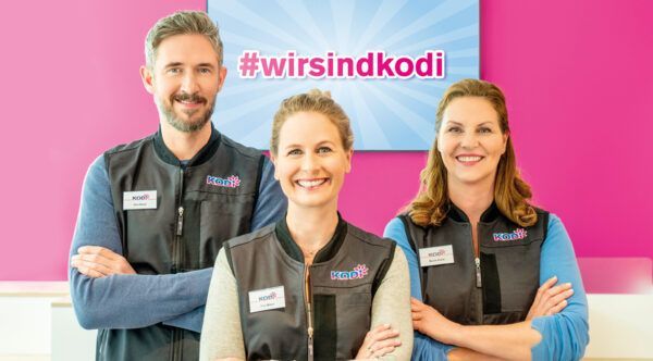 KODi-Karriere-Teaser-600x332.jpg
