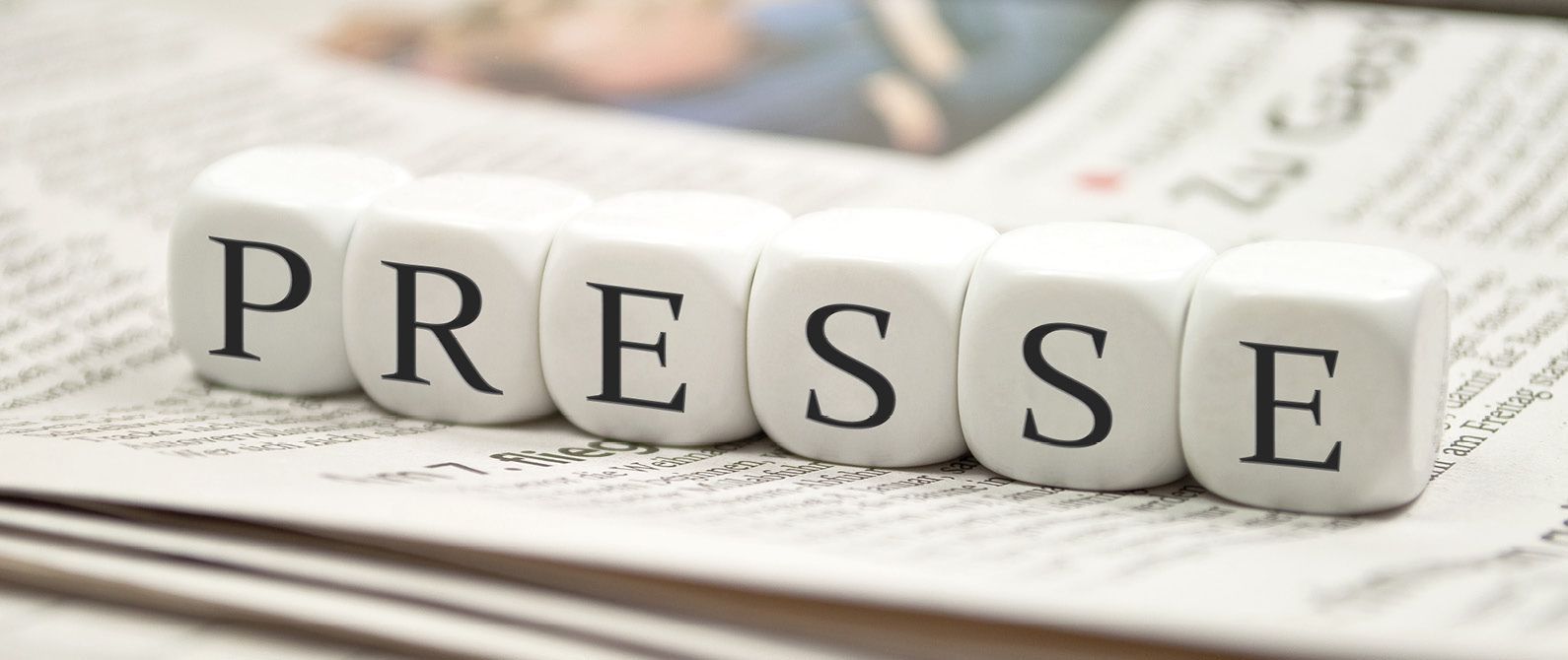 KODi-Presse-Header_.jpg