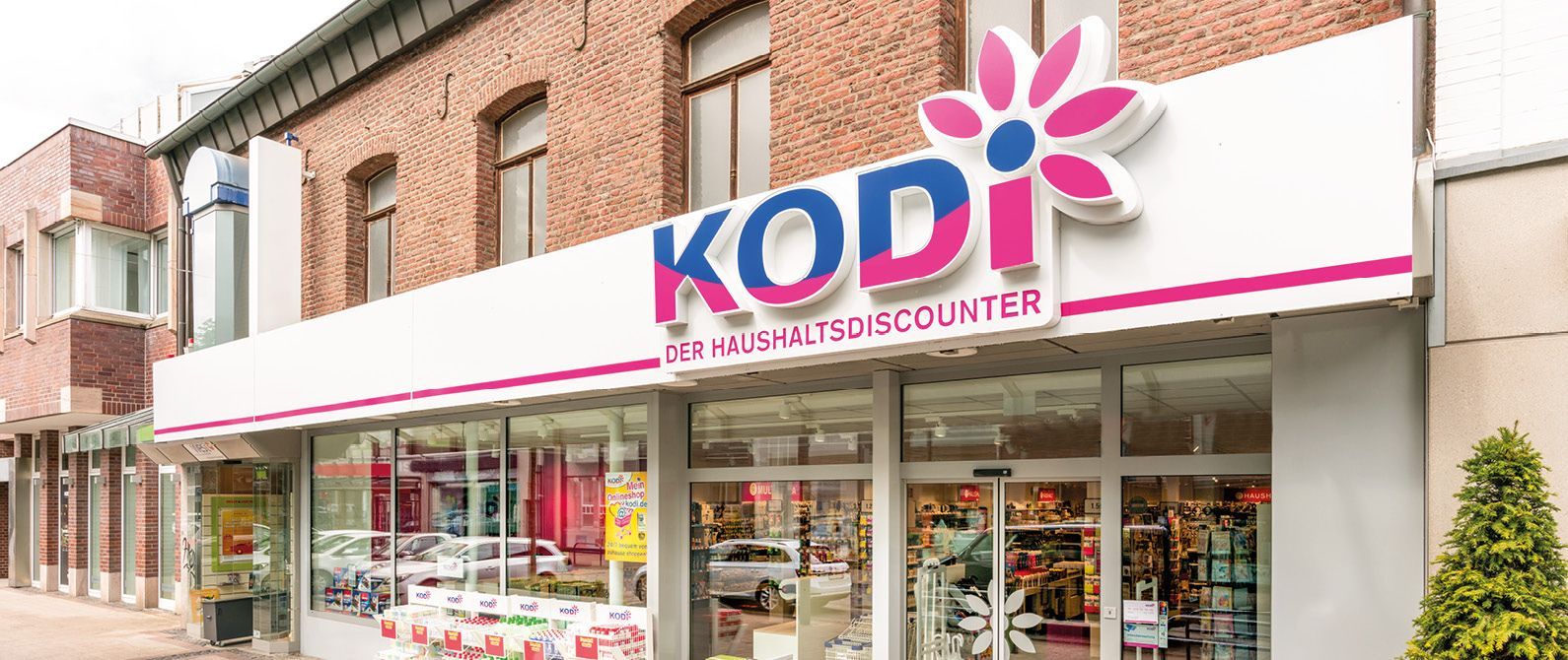 KODi-Ueber-KODi-Unternehmen-Header.jpg