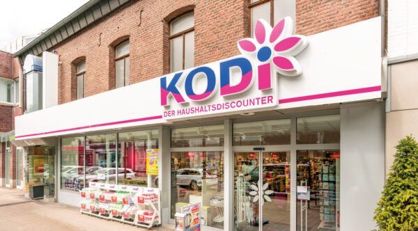 KODi-Ueber-KODi-Unternehmen-Teaser-600x332.jpg